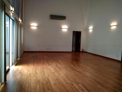 Ban Guan Park (D10), Detached #471390311